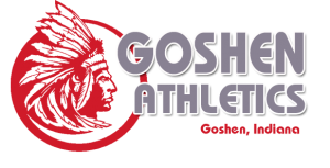 Goshen Athletic copy